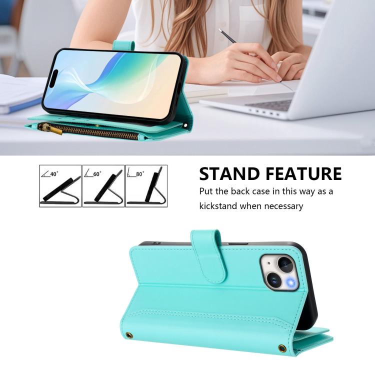 EDA007979108E_3.jpg@a133a3f2d020b171ba790ce12579c461