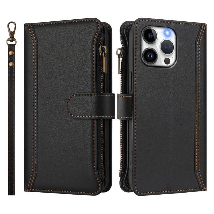 EDA007979110B_1.jpg@a986b939a0533605dabf9e08e9306b03