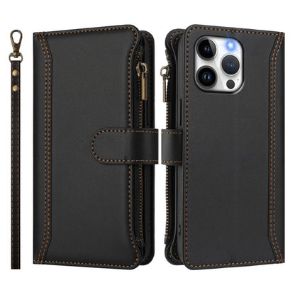 EDA007979110B_1.jpg@a986b939a0533605dabf9e08e9306b03