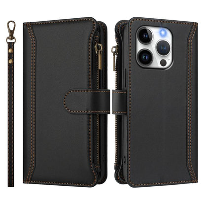 EDA007979111B_1.jpg@132047e5b0ccf472163ea6b5bd6fcc4a