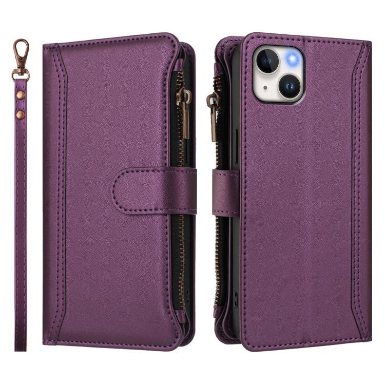 EDA007979112F_1.jpg@731f04fa71eefe1a674c2a2232b56a68