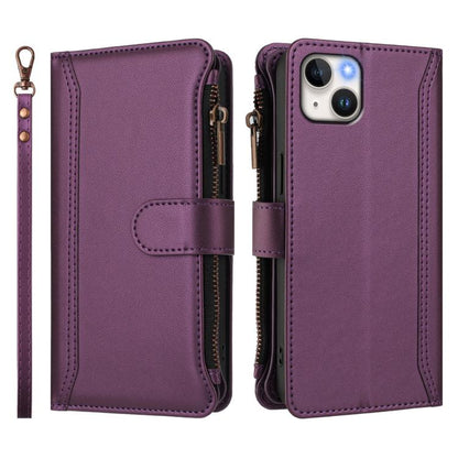 EDA007979112F_1.jpg@731f04fa71eefe1a674c2a2232b56a68