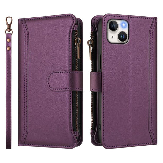 EDA007979112F_1.jpg@731f04fa71eefe1a674c2a2232b56a68