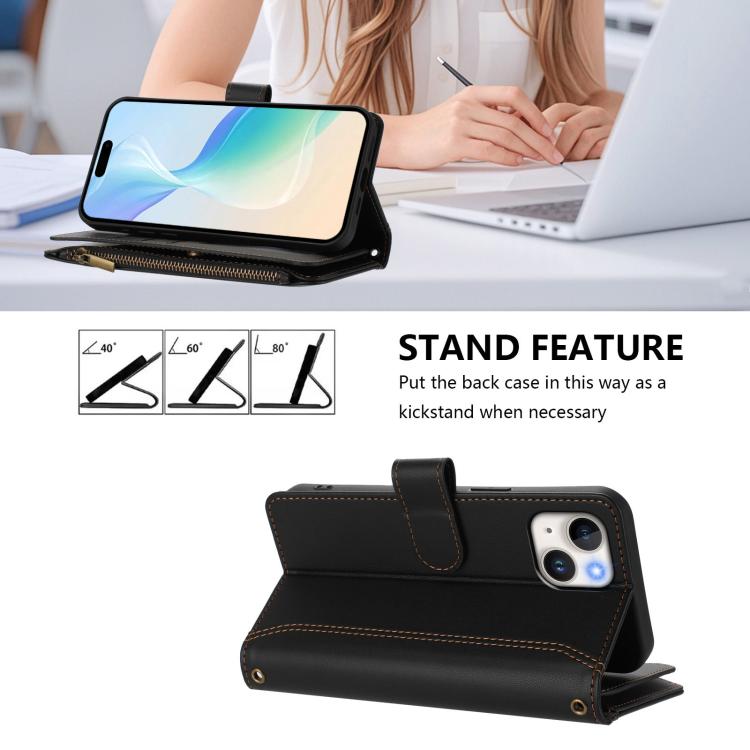 EDA007979113B_3.jpg@03d398d1c983d210e47587dee9b395ce