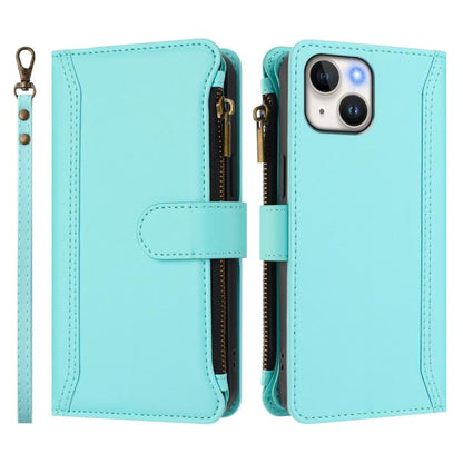 EDA007979113E_1.jpg@bb135026e6417e34e768c5820611226d