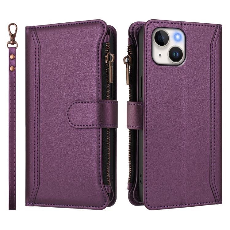 EDA007979113F_1.jpg@1cdaa32f9feb9e6993bf6c9ba11d786b