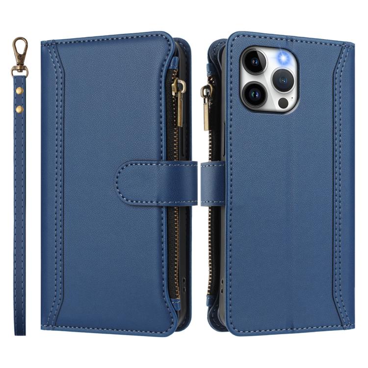 EDA007979114A_1.jpg@0f00070a1aa57f3428d328ebcdd4c0c9