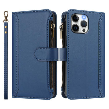 EDA007979114A_1.jpg@0f00070a1aa57f3428d328ebcdd4c0c9