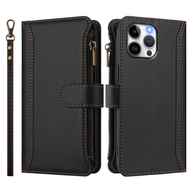 EDA007979114B_1.jpg@0c666b4246849973be9d5469ba9952af