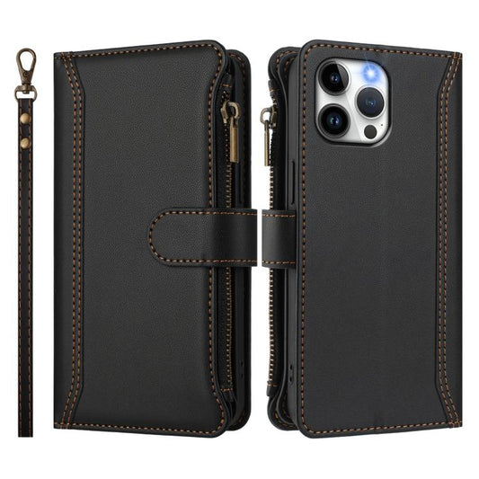 EDA007979114B_1.jpg@0c666b4246849973be9d5469ba9952af