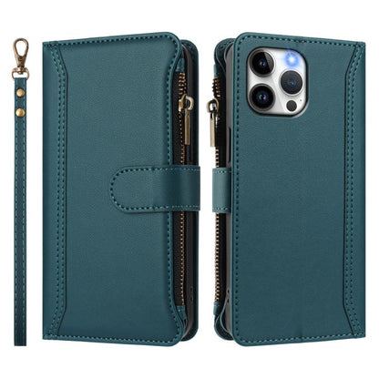 EDA007979114C_1.jpg@f41c7c8feedc3ccd33c3a98bf03ab734