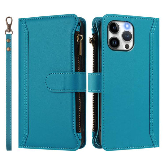 EDA007979114D_1.jpg@82ac65b5aef6da14ef0394a91f9980d1