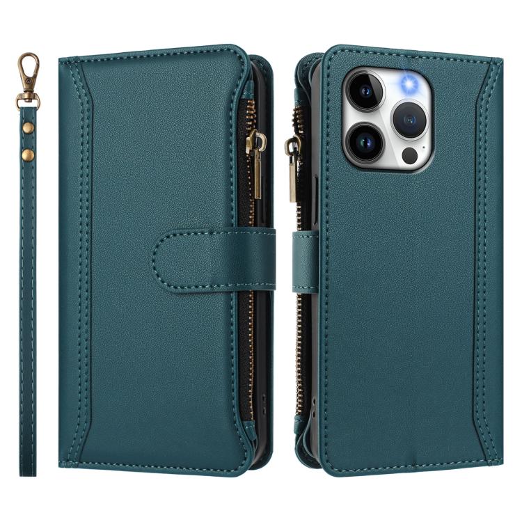 EDA007979115C_1.jpg@3679723ceb30568a623be1561a385c91