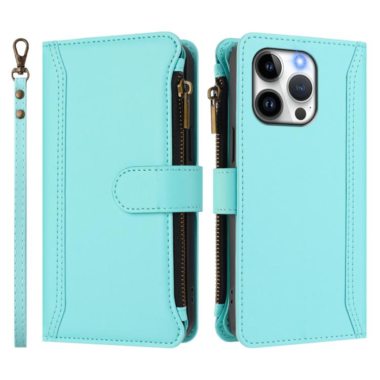 EDA007979115E_1.jpg@a3c15bdf272dfb3f5d4eb3273b7df676