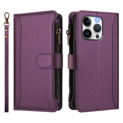 EDA007979115F_1.jpg@a6a9a02d782bf32e77d6369d99fa8ca4