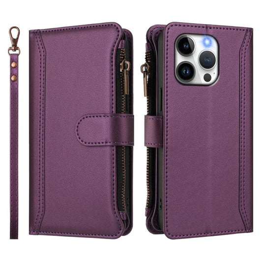 EDA007979115F_1.jpg@a6a9a02d782bf32e77d6369d99fa8ca4