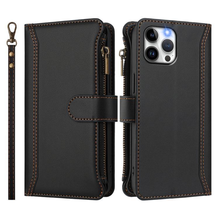 EDA007979116B_1.jpg@f147237a7ef8cb9cc7d81ac7224dc09a