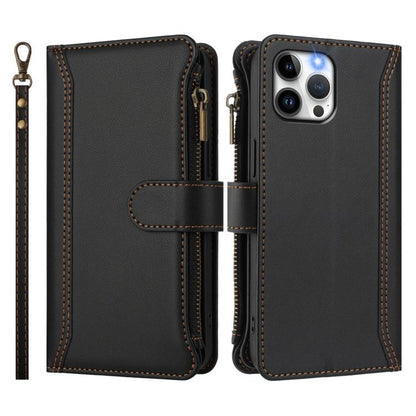 EDA007979116B_1.jpg@f147237a7ef8cb9cc7d81ac7224dc09a