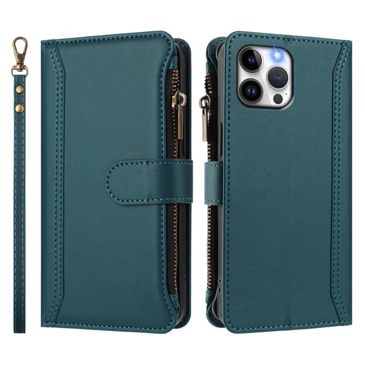 EDA007979116C_1.jpg@dff185e4db7019dc90fbdeb08e91733f