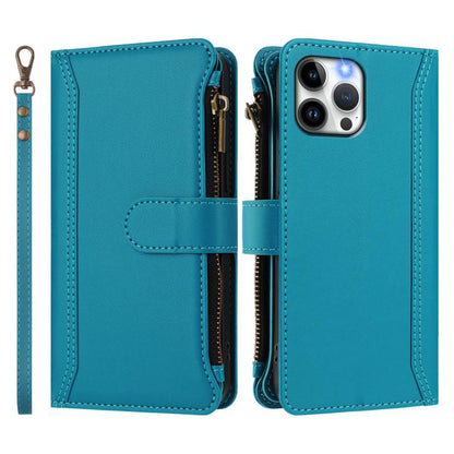 EDA007979116D_1.jpg@27bea217a9598bad40a391b514a4186a