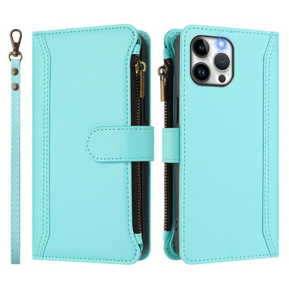 EDA007979116E_1.jpg@9091eff42e98cefbb96243195a9c0788