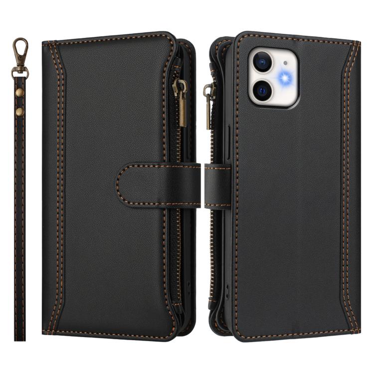 EDA007979117B_1.jpg@8b13e02a6d0819412f7a21901fe1426e