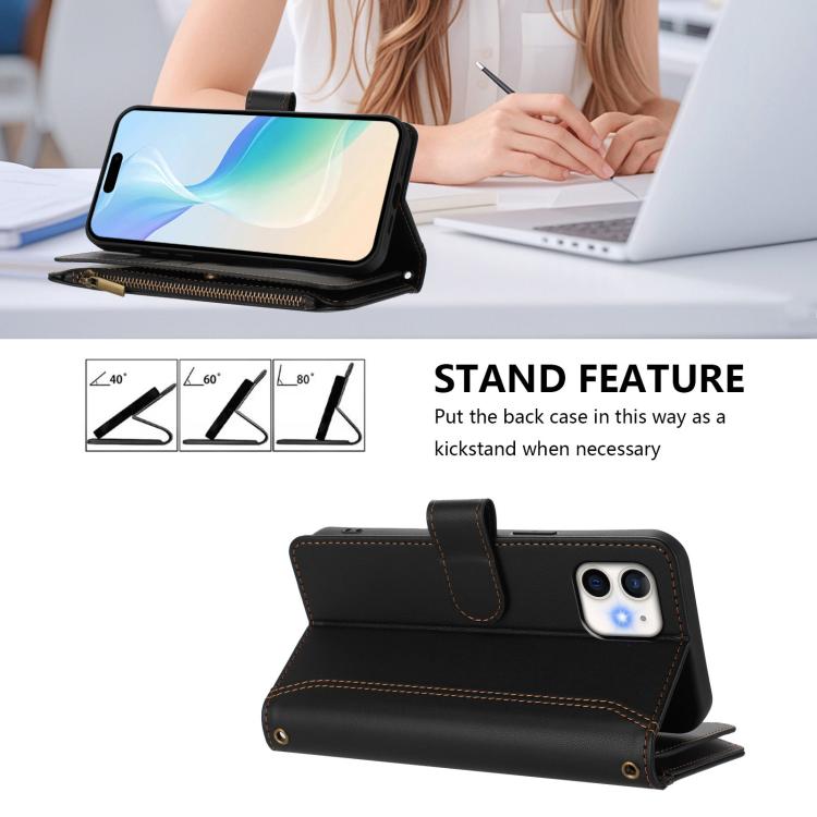 EDA007979117B_3.jpg@40b57ac4f804a5a9c6cc1d81b1469bfd