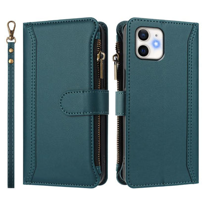 EDA007979117C_1.jpg@0a36faaa1a8466f1fb909d399486bf32