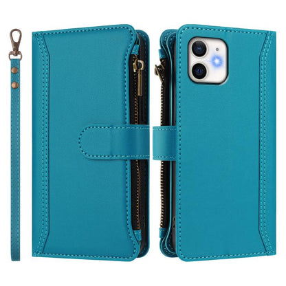 EDA007979117D_1.jpg@ce4b3f852067d66190687f8da6cf84f0