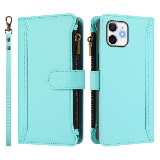 EDA007979117E_1.jpg@beae6298dea0ea1996e9beeeb0df9c9f