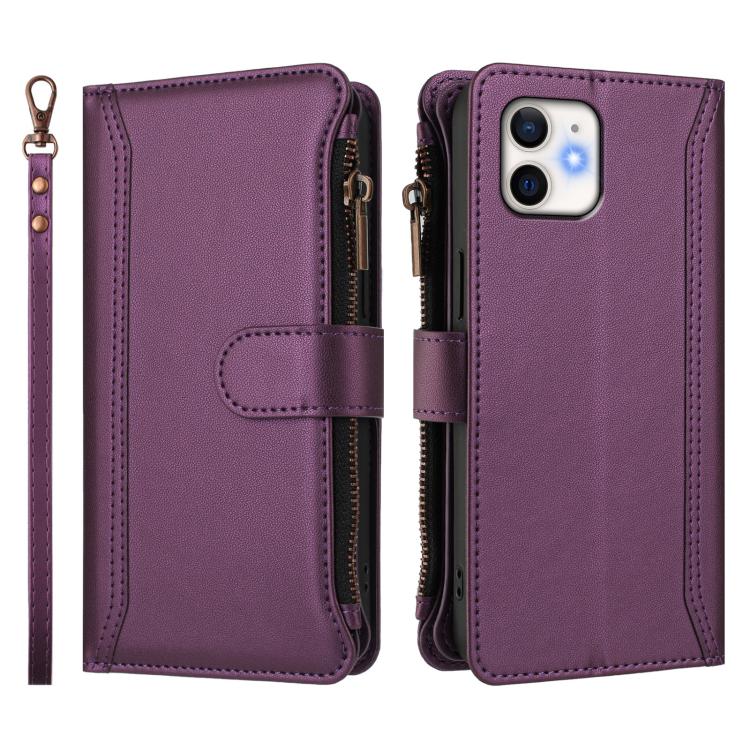 EDA007979117F_1.jpg@22926dc3530a248d89cea2c155e0fc35