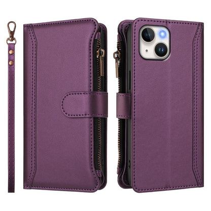 EDA007979118F_1.jpg@3136e3ae24ade7c7f5ccf7839968f15e