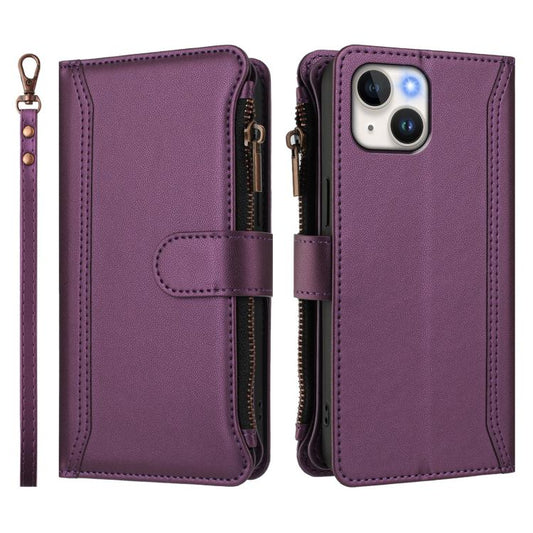 EDA007979118F_1.jpg@3136e3ae24ade7c7f5ccf7839968f15e