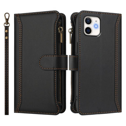 EDA007979119B_1.jpg@fa657224cd69ab21498e611e0a49cd5e