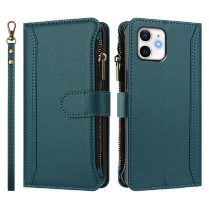 EDA007979119C_1.jpg@bc9e4de0cc43d2e5191af8765e24555e