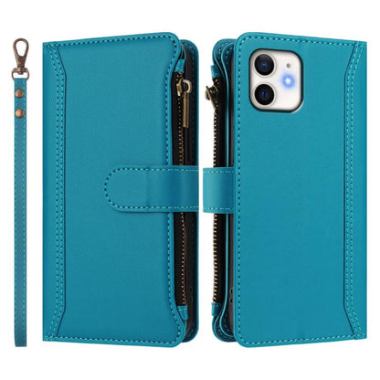 EDA007979119D_1.jpg@533155976a4250e6c1302ecfaddccd08