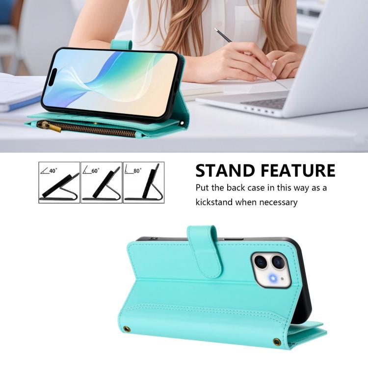 EDA007979119E_3.jpg@89c63b9fe1118daadc66b0d9fca955a6