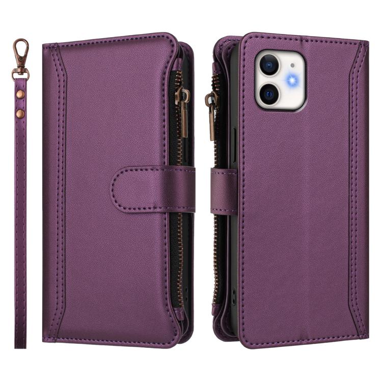 EDA007979119F_1.jpg@cf841493f9c9959093b04fdf949db80c