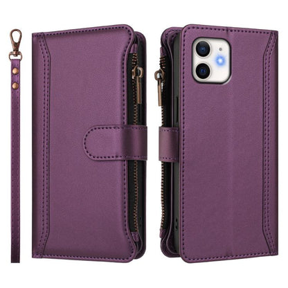 EDA007979119F_1.jpg@cf841493f9c9959093b04fdf949db80c