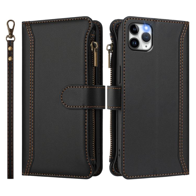 EDA007979120B_1.jpg@b65880448727beeeb241ce411a2c289b