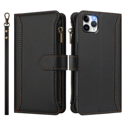 EDA007979120B_1.jpg@b65880448727beeeb241ce411a2c289b