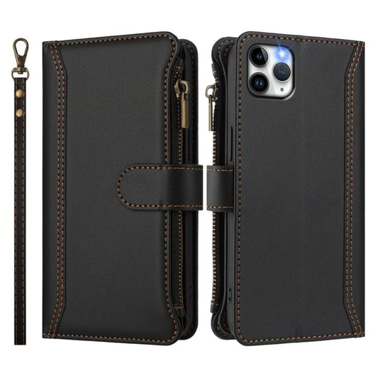 EDA007979120B_1.jpg@b65880448727beeeb241ce411a2c289b