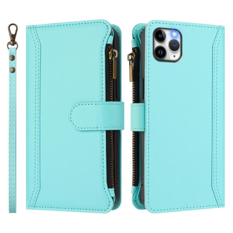 EDA007979120E_1.jpg@153ef517729487f8e8051b679cd6584d