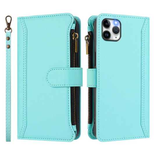 EDA007979120E_1.jpg@153ef517729487f8e8051b679cd6584d