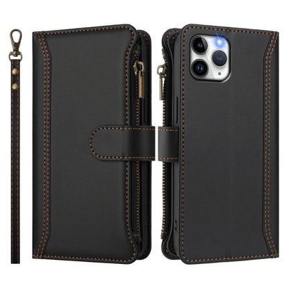 EDA007979121B_1.jpg@864534f834f078b4021d663791c0643a