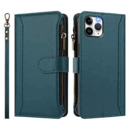 EDA007979121C_1.jpg@6231efe8475c483b7680590a72b8734a