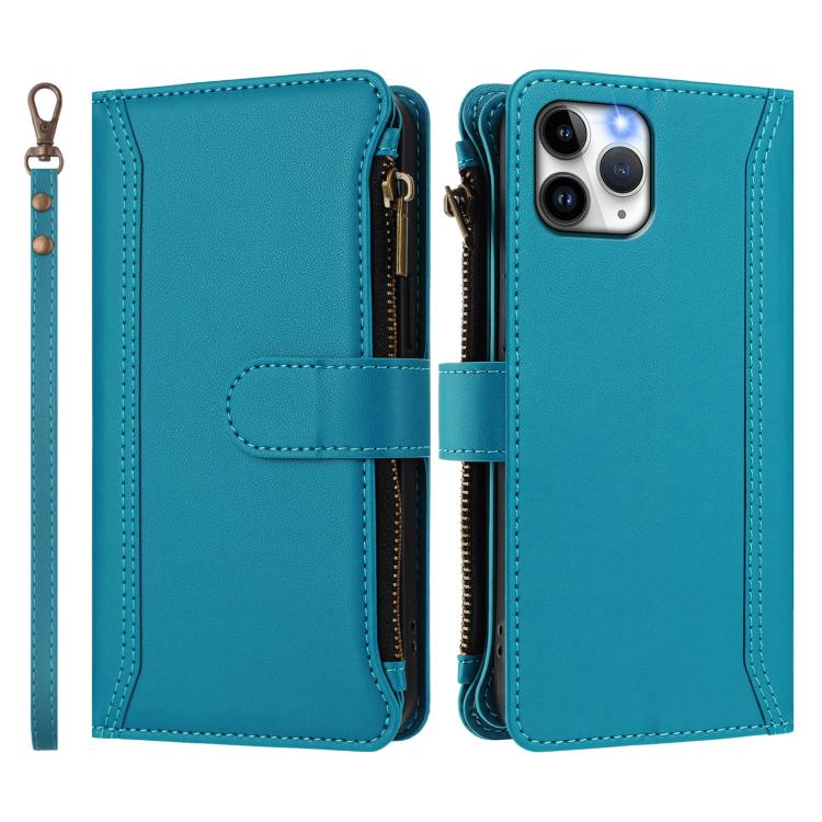 EDA007979121D_1.jpg@96d2f5b5413f401819ff001fba447795