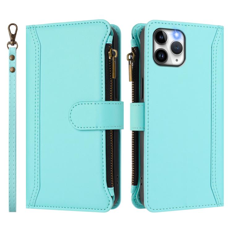 EDA007979121E_1.jpg@b84314ae56da12f1ae99b37af2d9397c