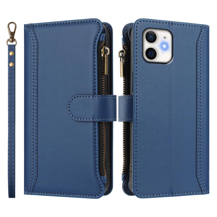 EDA007979122A_1.jpg@a35fb60207f8583a723cdd2d799958f6