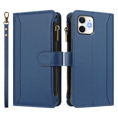 EDA007979122A_1.jpg@a35fb60207f8583a723cdd2d799958f6